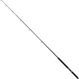 Black Eagle’s F2622-10 230 cm Kamış
