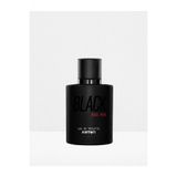 Black Edt 100 Ml Erkek Parfüm 6243002801259