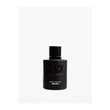 Black Edt 100 Ml Erkek Parfüm 8682361950716
