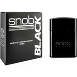 Black Edt 100 Ml Erkek Parfüm Ap32988690644015694
