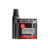 Black Edt 100 ml Erkek Parfüm Seti PLZZ8697926087920