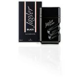Black Edt 90 ml Erkek Parfum GCL10000876