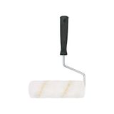 Black Expert Saten İç Cephe Boya Rulosu 25 cm