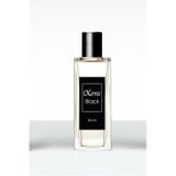 Black Explode Erkek Parfüm 50 Ml Edp Diğer