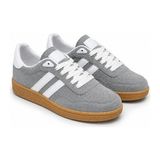 Black Flex Classic Unisex Ayakkabı 36-40 Taş - 570Taş