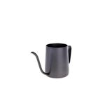 Black Goat Home Barista Mini Drip Kettle 350 Ml (kahve Demleme Ibriği)