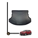 Black Gold Kia Sportage 2010-2015 Kauçuk Galaxy Model Bagaj Havuzu