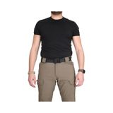 Black Grips Taktik Outdoor Kemer Palaska Metal Tokalı // Siyah Siyah