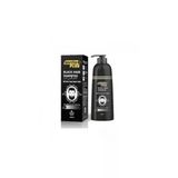 Black Hair Shampoo Siyahlaştırıcı 350 Ml