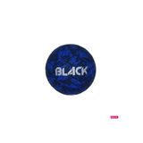 Black Hentbol Topu Yapıştırma 32 Panel Okul Ve Kulüp Hentbol Topu 3 Numara
