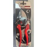 Black Horse No:6 Professional Budama Makası