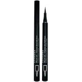 BLACK INK CLASSIC LINE EYELINER