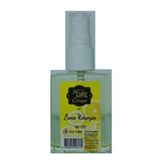 Black Life 80° Limon Kolonyası 50 Ml Sprey