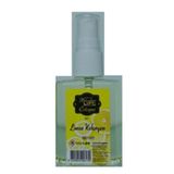 Black Life 80° Limon Kolonyası 50 Ml Sprey