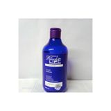 Black Life Argenine Silver 500 ml Şampuan