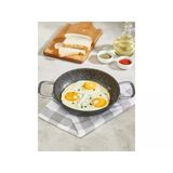 Black Line 24 Cm Granit Sahan