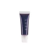 Black Lip Gloss No:9 Night Edition