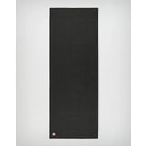 Black Mat PRO™ 6mm Yoga Matı