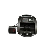Black Mix Gns 11 Türk Lirası Para Sayma Makinesi