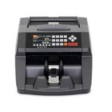 BLACK MİX KARIŞIK SAYIM YAPABİLEN PARA SAYMA MAKİNESİ