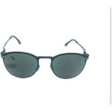 Black MOD.8320 C.01 Siyah Unisex Güneş Gözlüğü