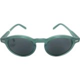 Black MOD.8358 C.28 Yeşil Unisex Güneş Gözlüğü