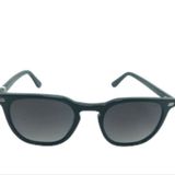 Black MOD.8359 C.01 Siyah Unisex Güneş Gözlüğü