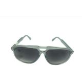 Black MOD.8366 C.03 Gri Erkek Güneş Gözlüğü