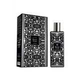 Black Musk 50 ml Exclusive Kadın Parfüm