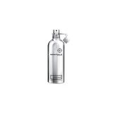 Black Musk Edp 100Ml Unisex Parfum