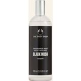 Black Musk Vücut Spreyi Body Mist 100 ml