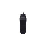 Black On Black Babet Çorabı YMR002, Standart, 5003354468, Siyah, erkek