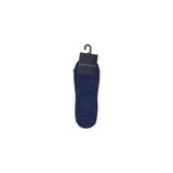 Black On Black Babet Çorabı YMR002, Standart, 5003354501, Lacivert, erkek