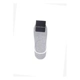 Black On Black Gri Melanj Babet Çorabı, Standart, 5003354492, Gri Melanj, erkek