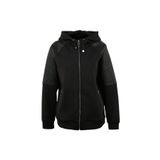 Black On Black Mont, M, 5003025358, Siyah, Kadın