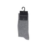 Black On Black Soket Çorap, Standart, 5003267088, Antrasit, erkek