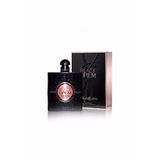 Black Opium Edp 50 ml Kadın Parfüm 3365440787919