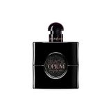 Black Opium Le Parfum - Eau de Parfum 90 ml