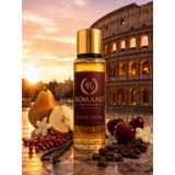 BLACK OPTİUM VÜCUT SPREYİ 150 ML KALICI PARFÜM ESANSLI | Romano Premium Black Opium ile gecenin büyüsünü ve karşı konulmaz çekiciliğini teninizde hissedin.