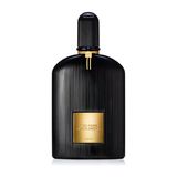 Black Orchid Edp Unisex Parfüm 100 Ml Odunsu Oryantal Baharatlı Koku
