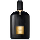 Black Orchid Erkek Edp 100 Ml Parfüm A67888066000079