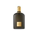 Black Orchid Reserve 100 ml Unisex Parfüm