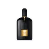 Black Orchid Tom Ford Black Orchıd Edp Parfum 5435612