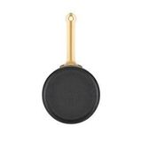 Black Pearl Mini Tava