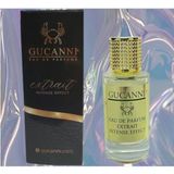 BLACK PHANTOM By Killiyın UNİSEX 75ML EDP AFRODİZYAK ETKİLİ PARFÜM