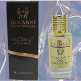 BLACK PHANTOM By Killiyın UNİSEX 75ML EDP AFRODİZYAK ETKİLİ PARFÜM