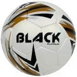 Black Platınum Futbol Topu