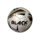 Black Platinum Sert Zemin Futbol topu 5 Numara