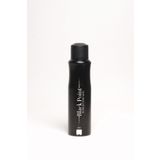 Black Point 101h Erkek Deodorant 150 Ml