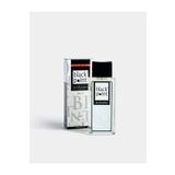 Black Point 102S 100 ml Erkek Parfüm
